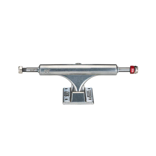 Ace AF1 Polished Skate Truck 33 - Image 4